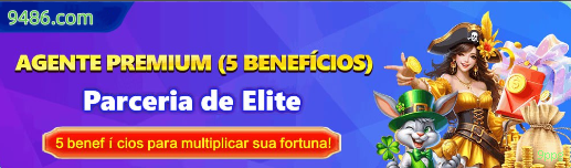 Slots no app 9ppg mobile