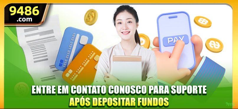 Desempenho do app 9ppg em diferentes aparelhos