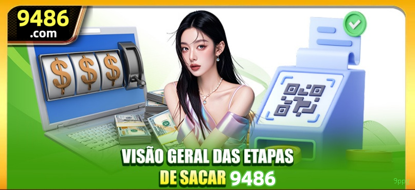 Central de dúvidas rápidas sobre o app 9ppg