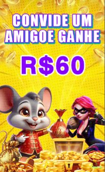 Apostas esportivas 9ppg - futebol e esportes ao vivo