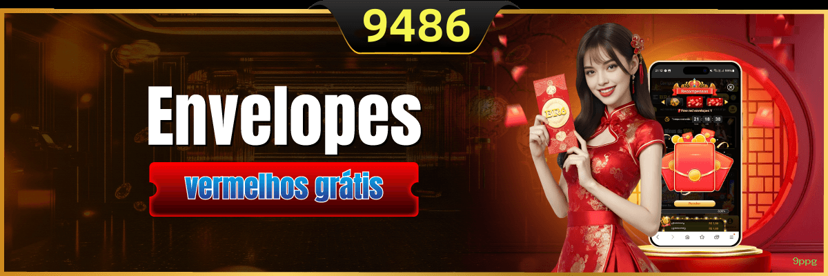 Guia rápido de apostas ao vivo na 9ppg