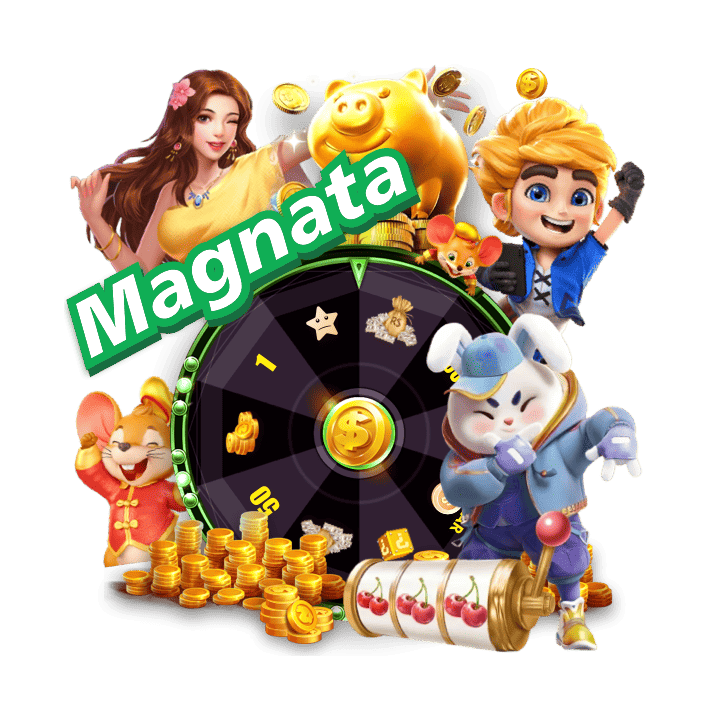 Roleta e blackjack 9ppg
