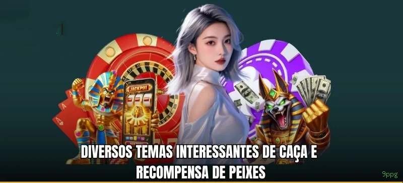 Starlight Princess - Slot game com multiplicadores na 9ppg