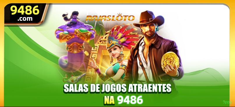 Checklist para avaliar a plataforma 9ppg