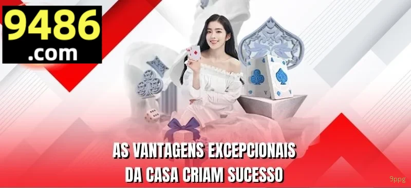 Formulário registro 9ppg