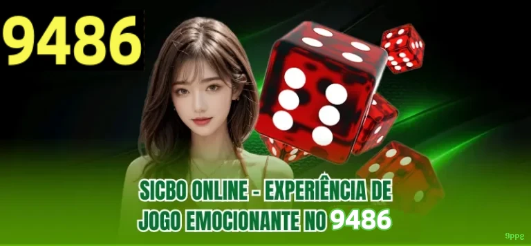 Slots 9ppg - Sweet Bonanza e caça-níqueis populares