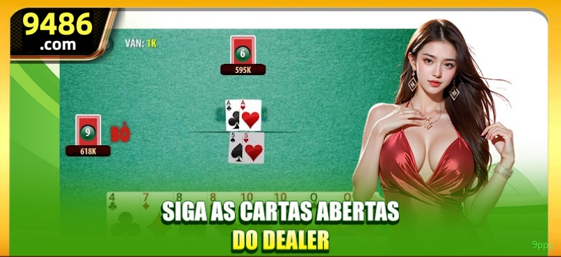 App 9ppg slots mobile