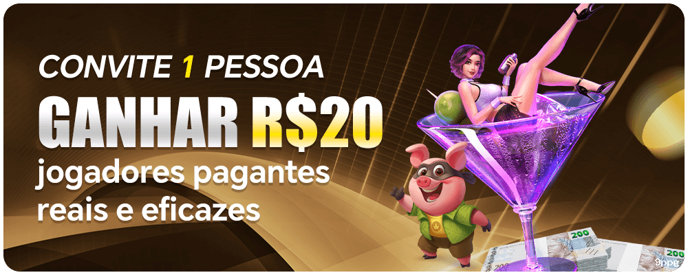 Programa VIP 9ppg - benefícios exclusivos